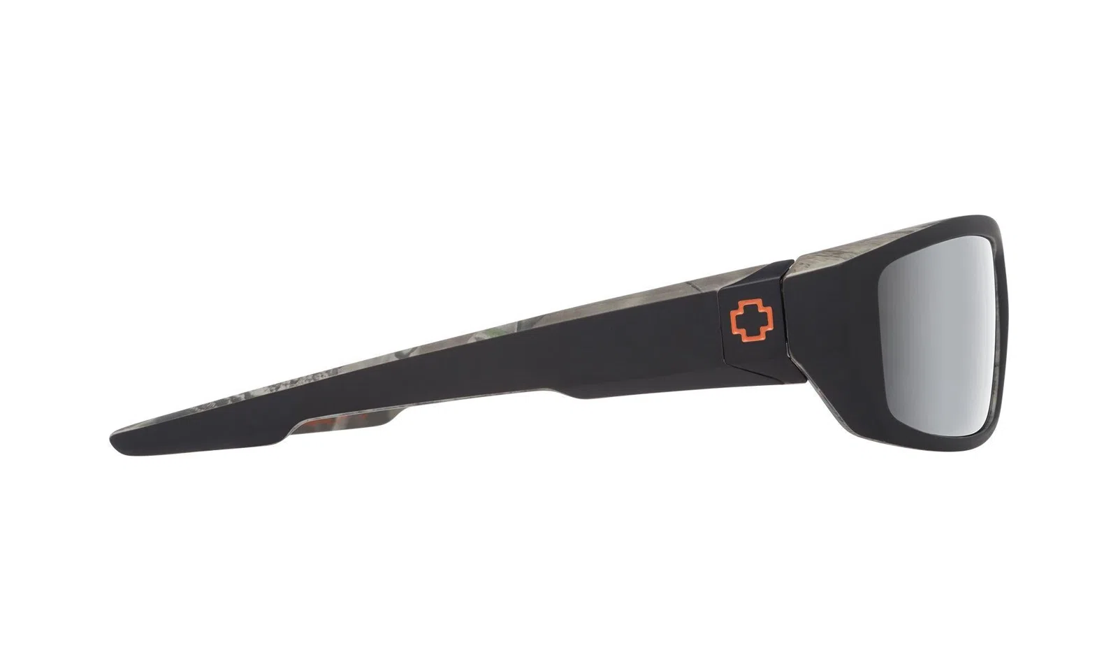 SpyOptic Dirty Mo 670937 Sunglasses - view 11